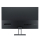 Xiaomi Gaming Monitor G24i 2026 - 1362076 - zdjęcie 3